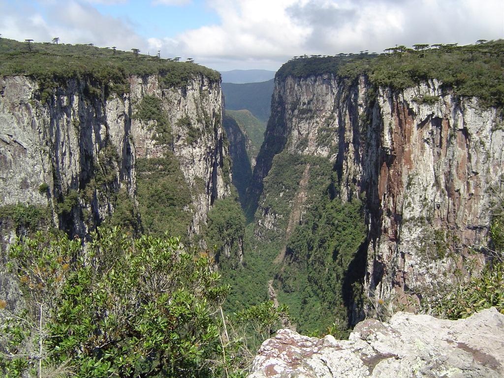 Estalagem Malacara 3*