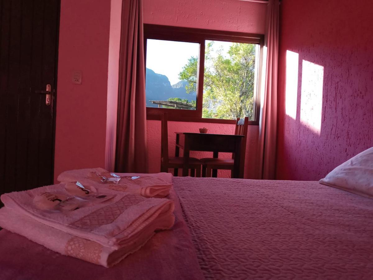 Malacara Inn 3*