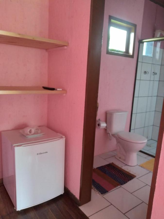 Inn Malacara