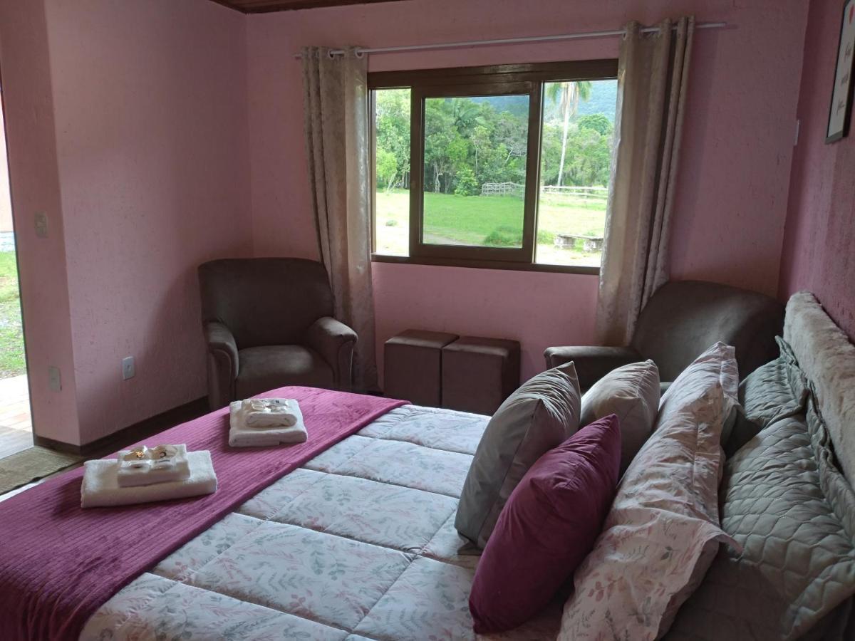 Inn Malacara