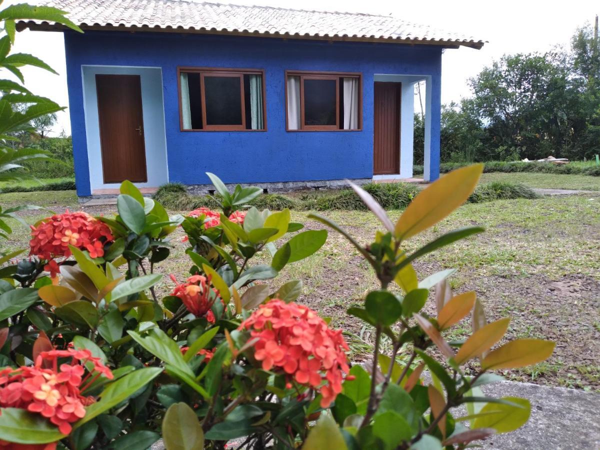 Malacara Inn Praia Grande (Santa Catarina)