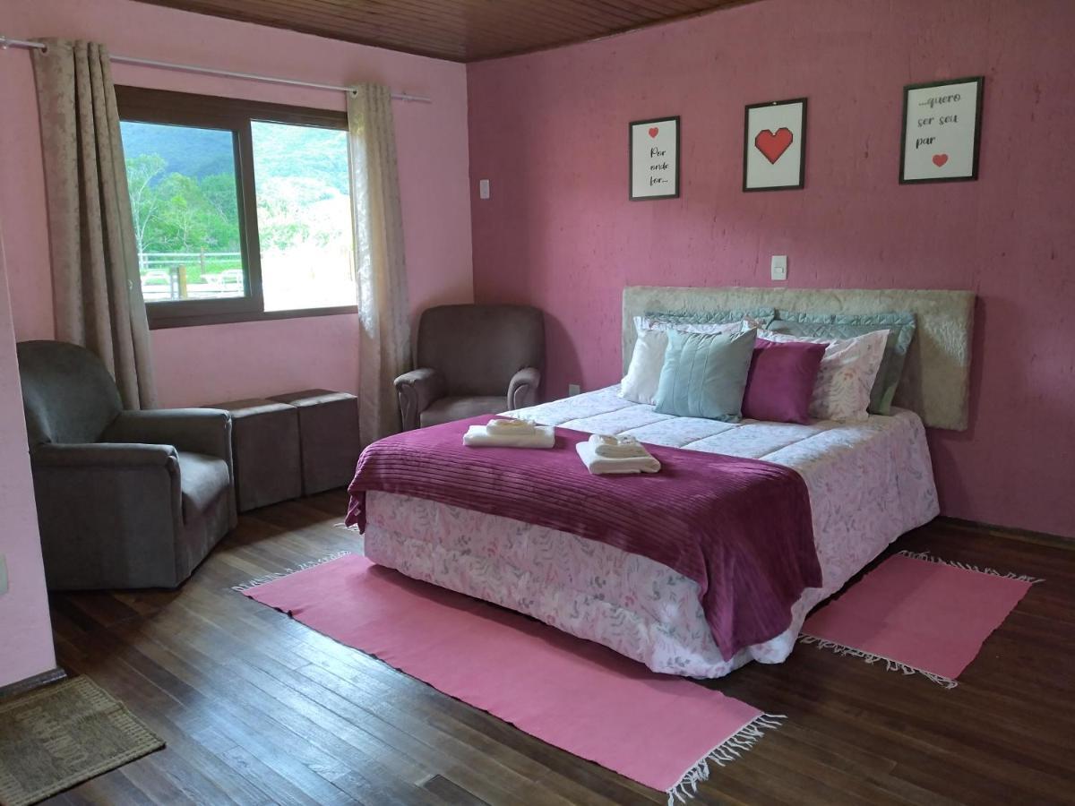 Malacara Inn