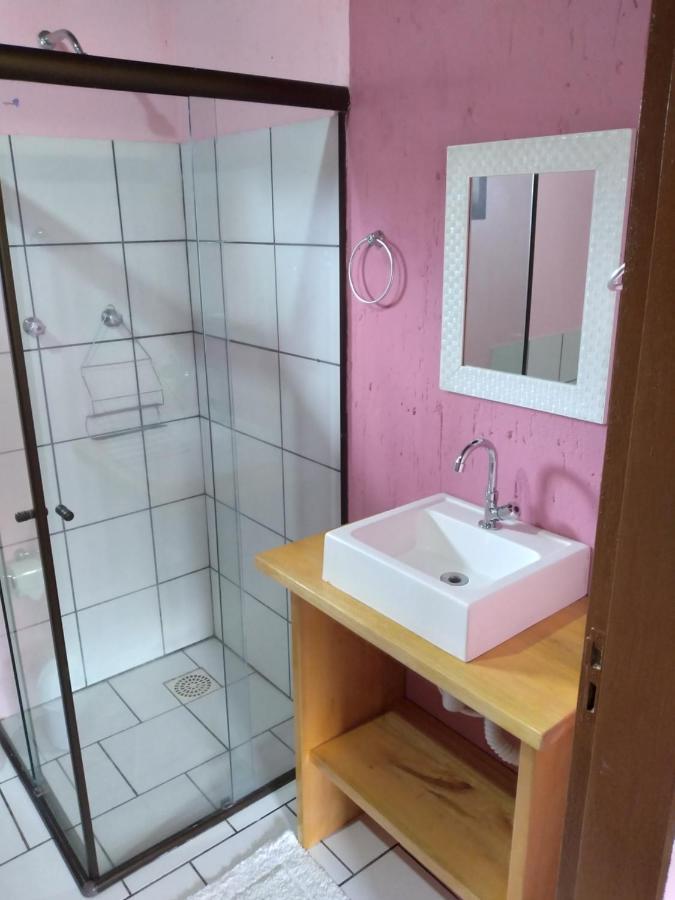 Malacara 3*