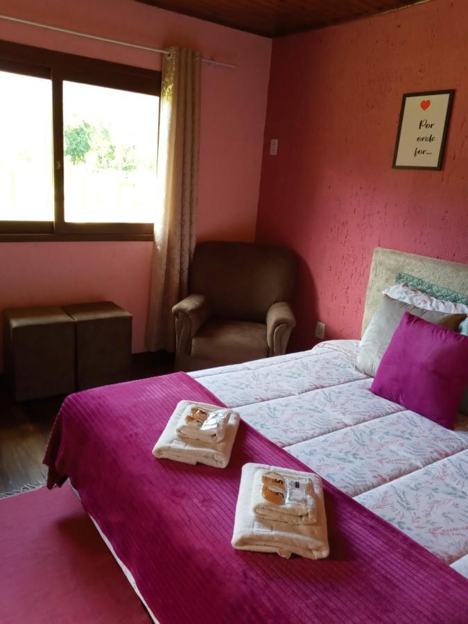 Inn Malacara